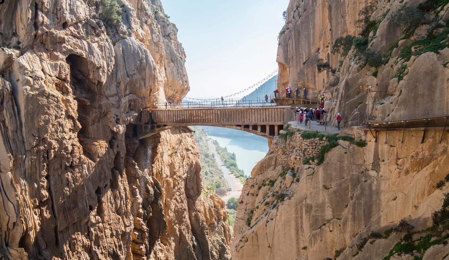 caminito-del-rey-malaga